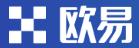 易欧o易安装下载